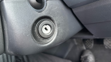 SEAT Arona 1.0 TSI SE Technology [EZ] 5dr Petrol Hatchback